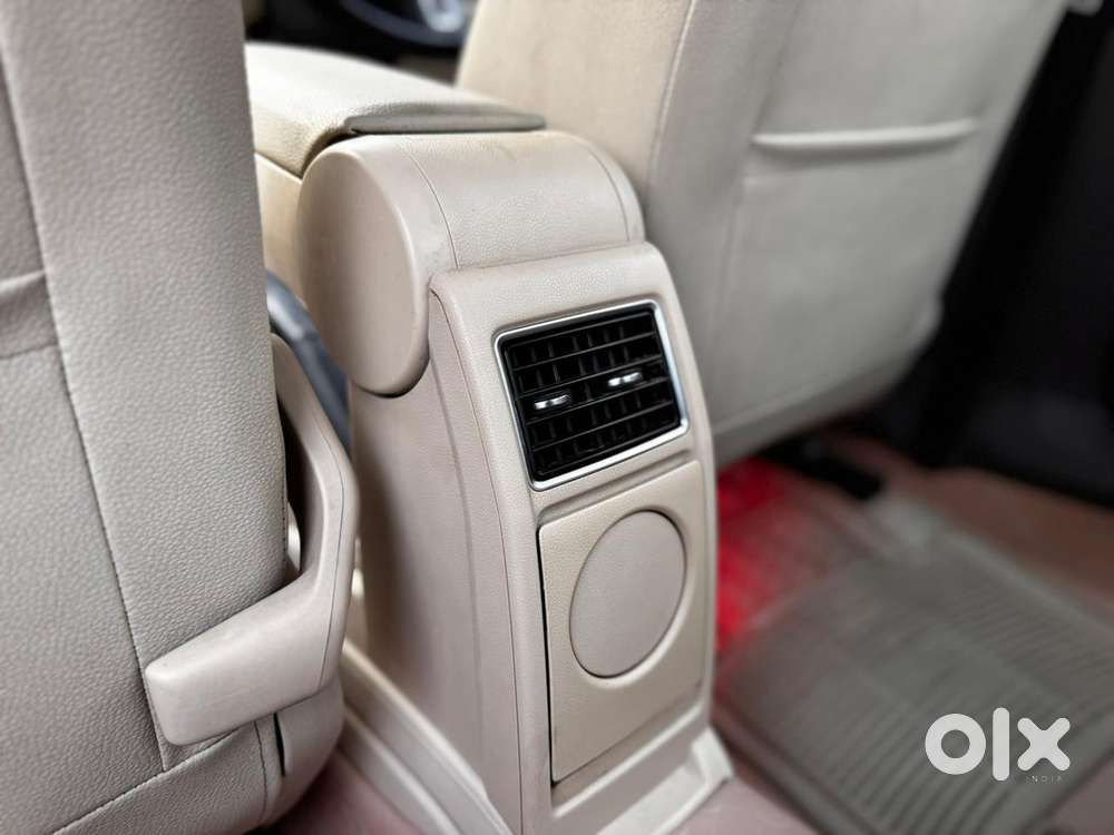 Volkswagen Vento 1.2 Tsi Highline, 2013, Petrol