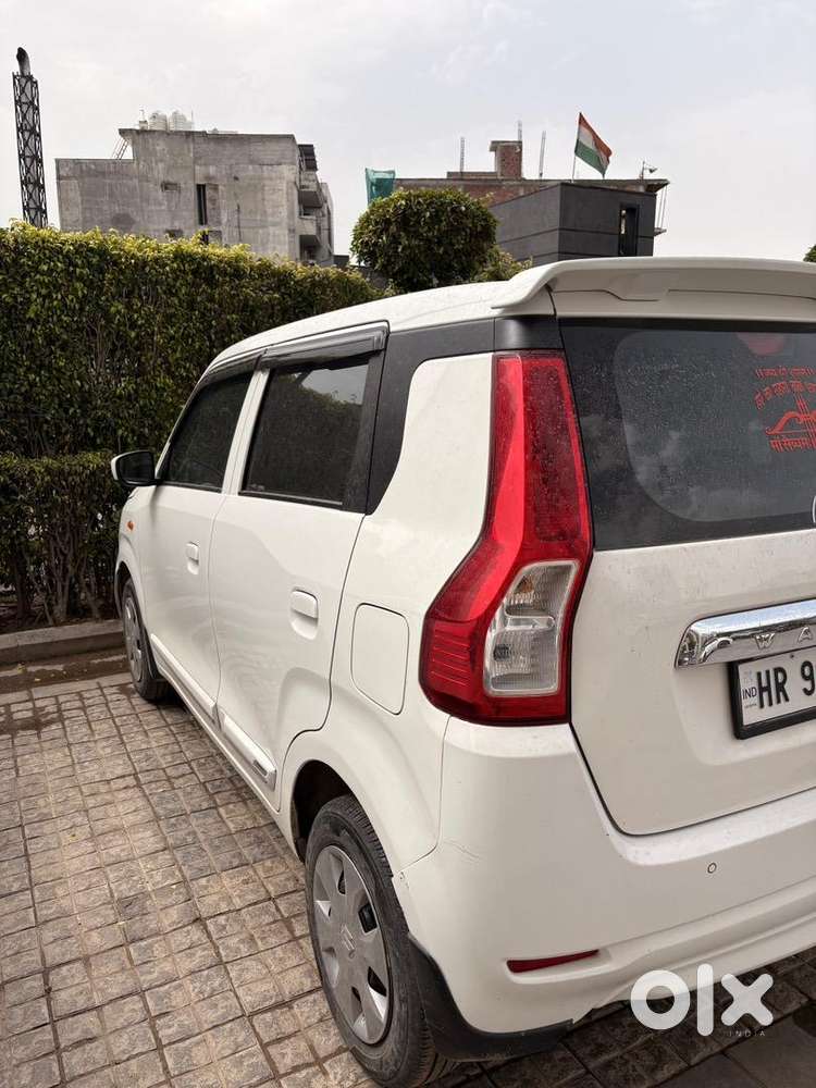 Maruti Suzuki Hybrid 2024