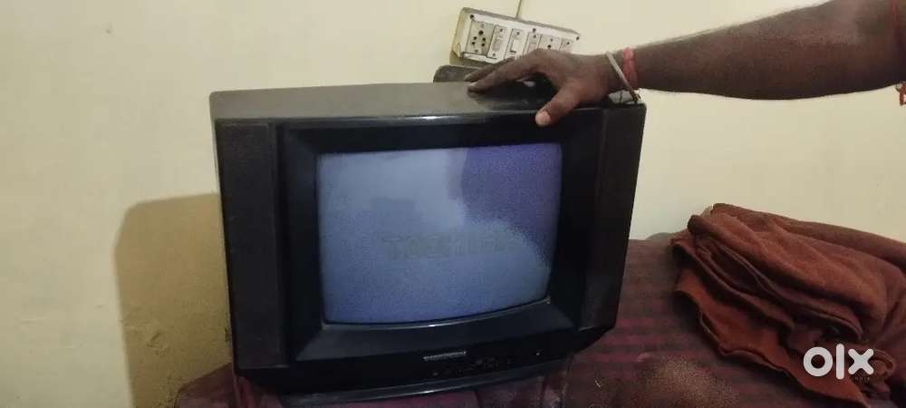 Tv for sale