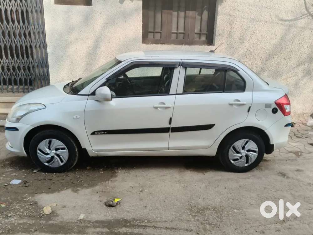 Company Fitted Cng
