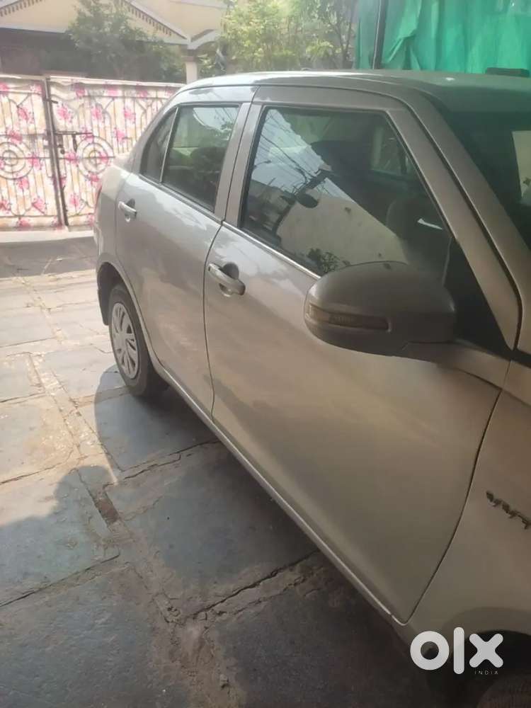 Best Condition Mein Second Hand