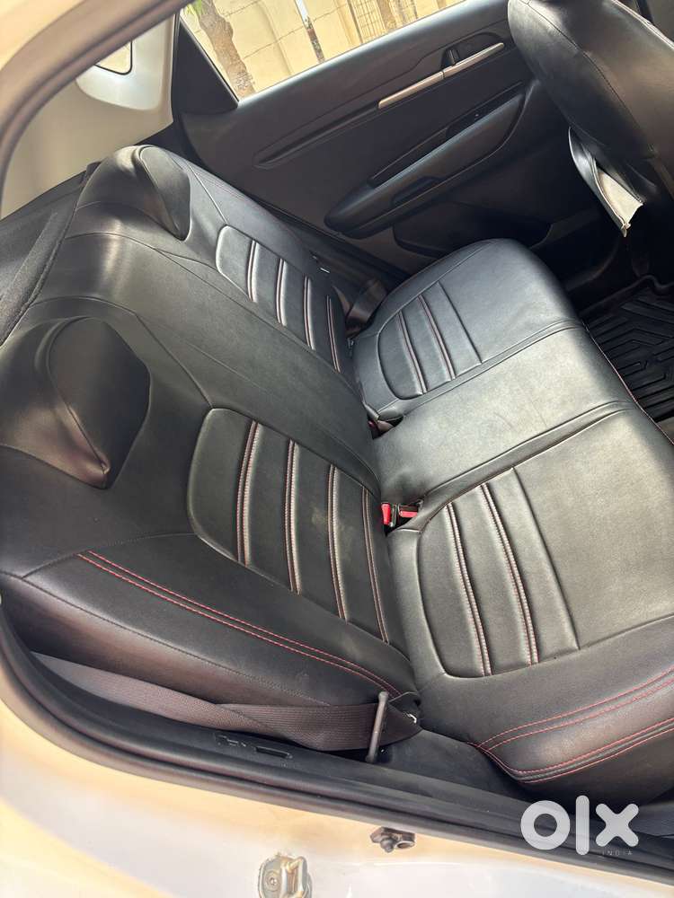 Kia Sonet, 2021, Petrol