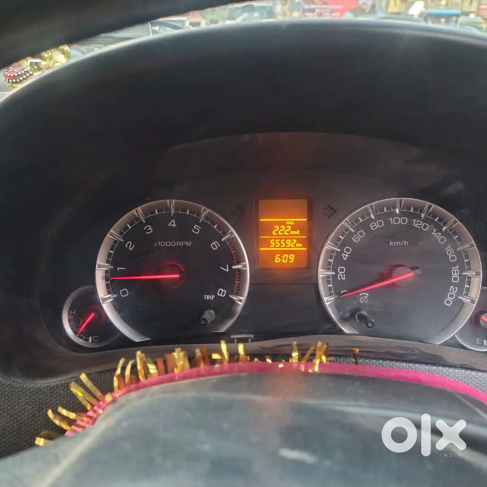 Allow Wheel , Spoiler, New Taiyar,new Music System