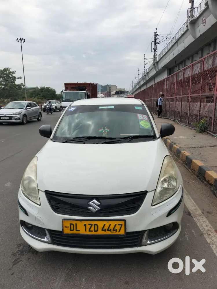 Hariom Yadav