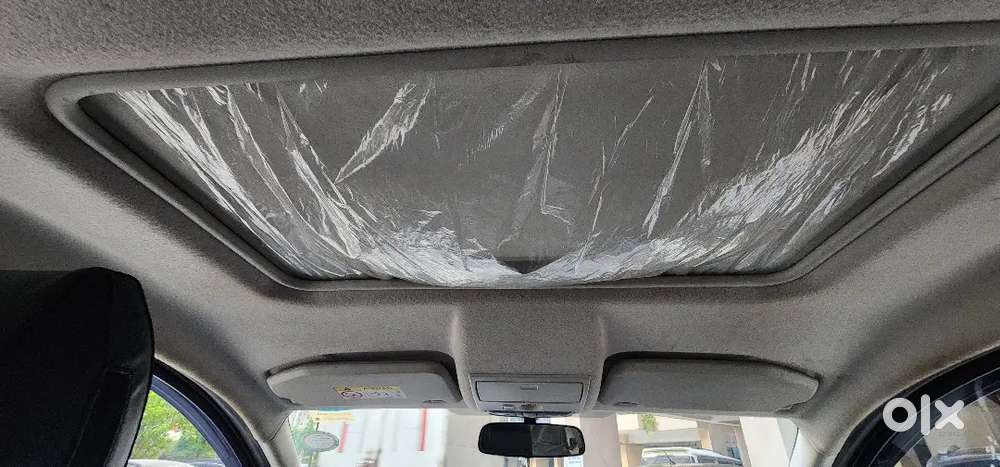 Ford Ecosport Diesel 2021