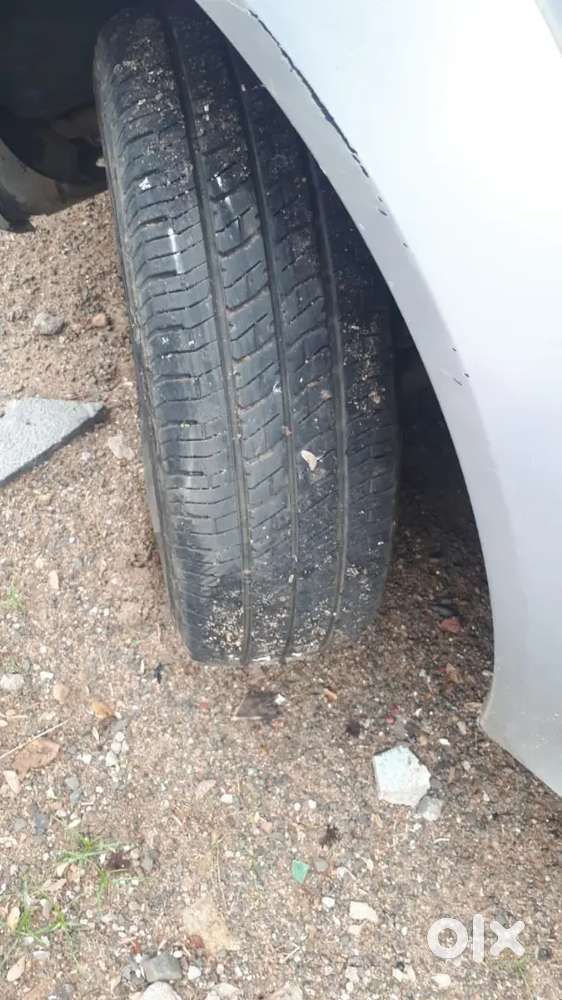 Tata Indica 2009 Dl