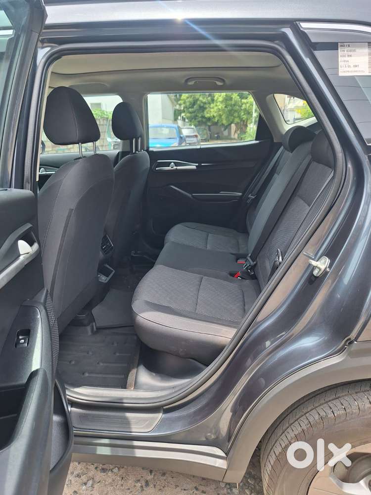 Kia Seltos Htx Plus D, 2024, Petrol