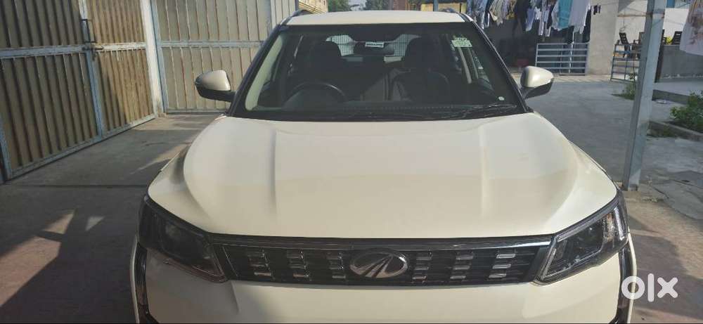 Showroom Condition,company Record