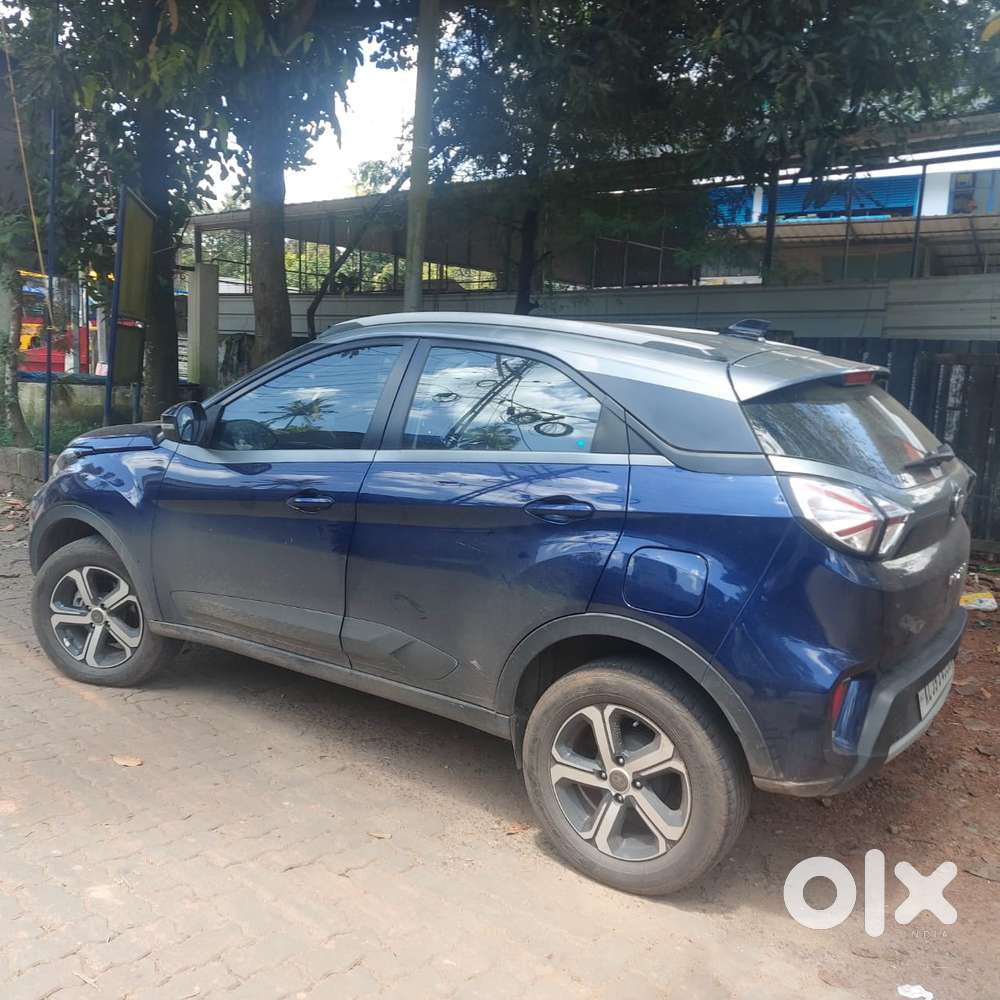 Maruti Suzuki S-cross 2017-2020 1.3 Zeta, 2019, Diesel