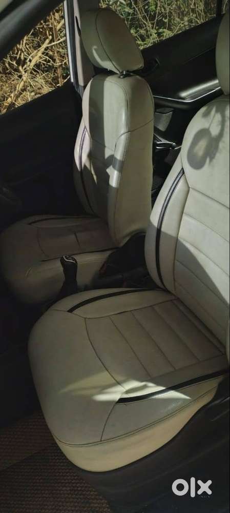 Very Good Condition