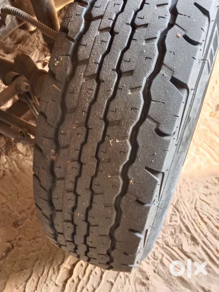 Mahindra Bolero 2010 Diesel 377209 Km Driven