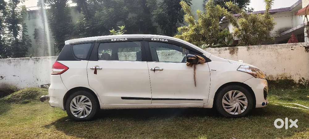 Paesa Ka Jruri Hai