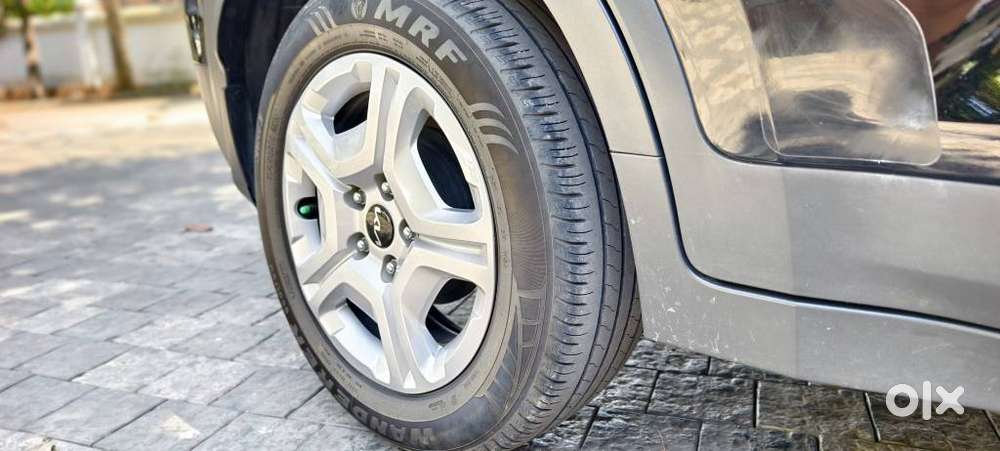 Kia Sonet Htk Plus, 2023, Petrol