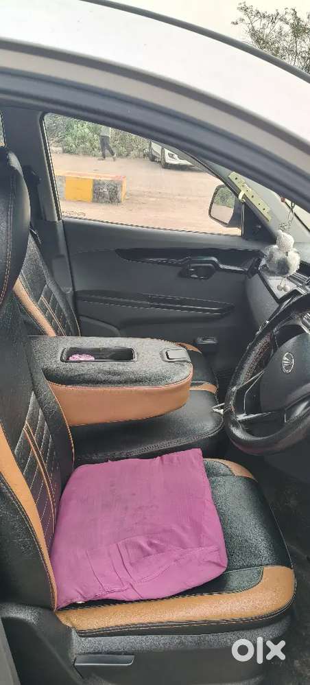 Mahindra Kuv100 Nxt Diesel 2018