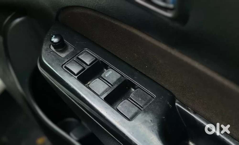 Maruti Suzuki Swift Vdi, 2014, Diesel