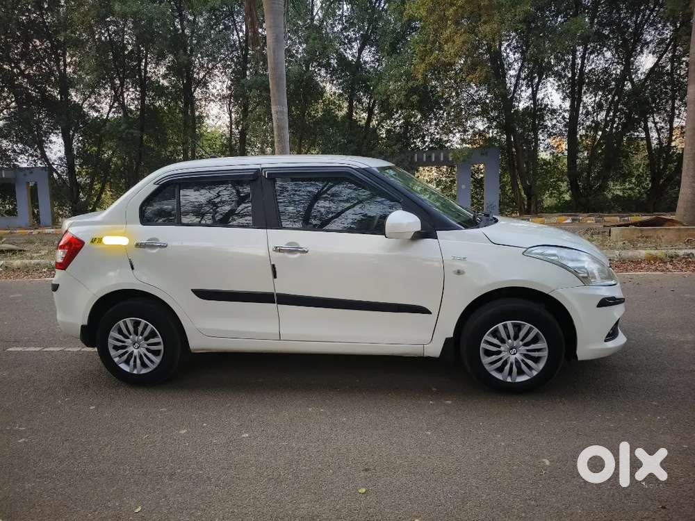Very Good Condition