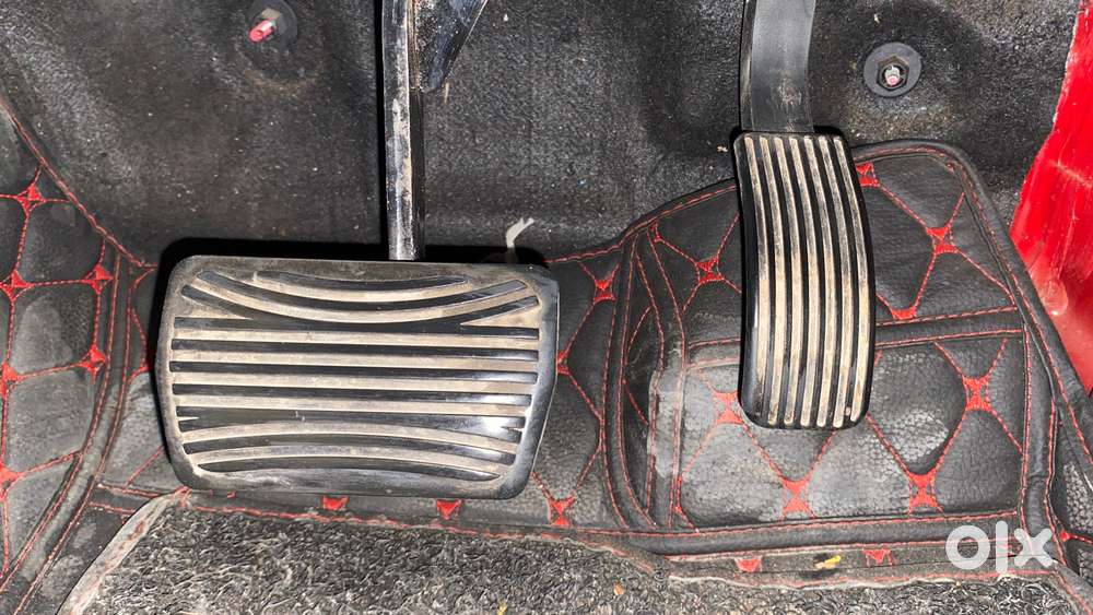 Mahindra Thar 1.5 Lx Hard Top Diesel At 4 Rwd, 2022, Diesel