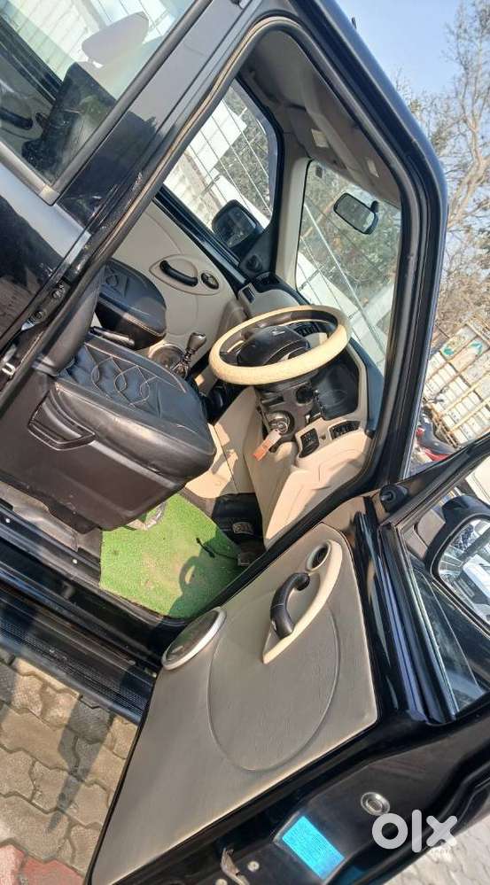 Mahindra Scorpio Classic 2.2 S 11 Mt 7 Str, 2023, Diesel