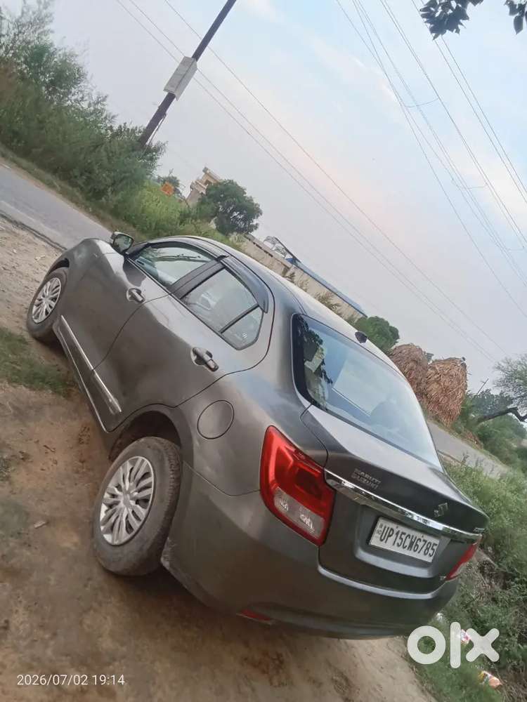 Bhagsingh Saini
