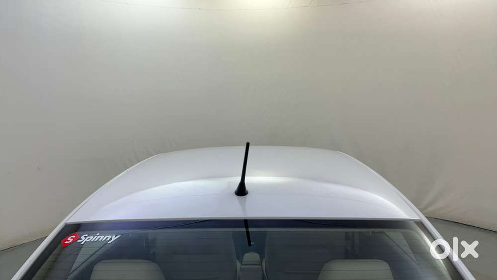 Volkswagen Vento Petrol Highline, 2014, Petrol