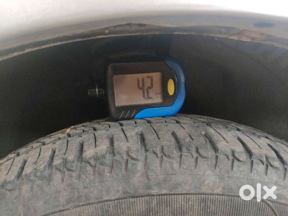 Compact City Car - Tata Nano, 2012 Lx Bsiv Petrol Upto 25kmpl