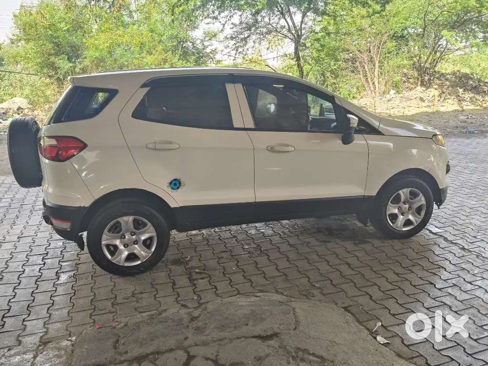 Main Apni  Car Bechna Chahta Hun