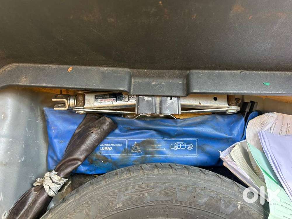 2007 Honda City Sv Mt I-vtec