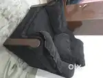 Custom made Sofa chairs for sale