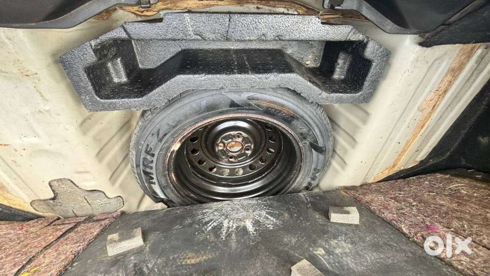 Maruti Suzuki Ciaz Zdi Bs Iv, 2014, Diesel