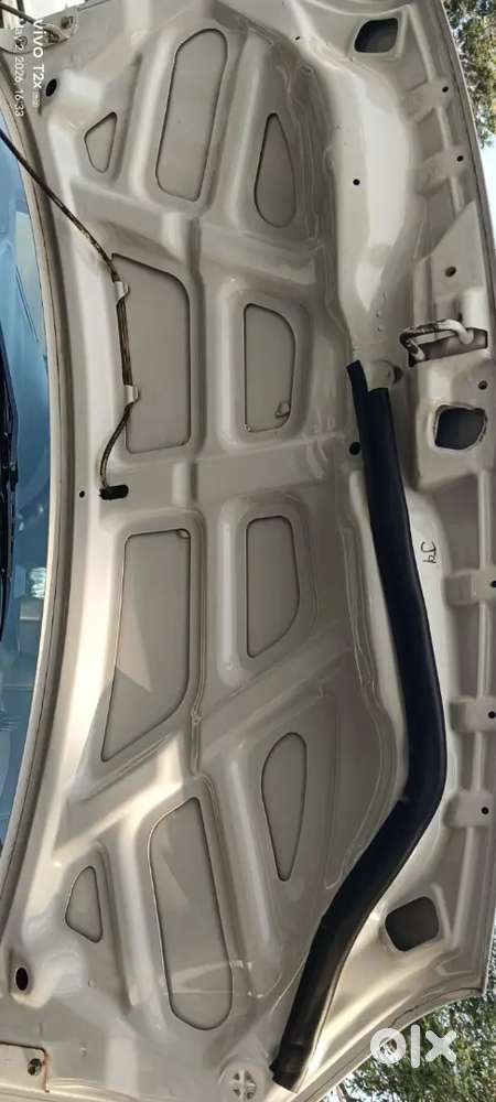 Maruti Suzuki Wagon R 2008 Petrol Good Condition