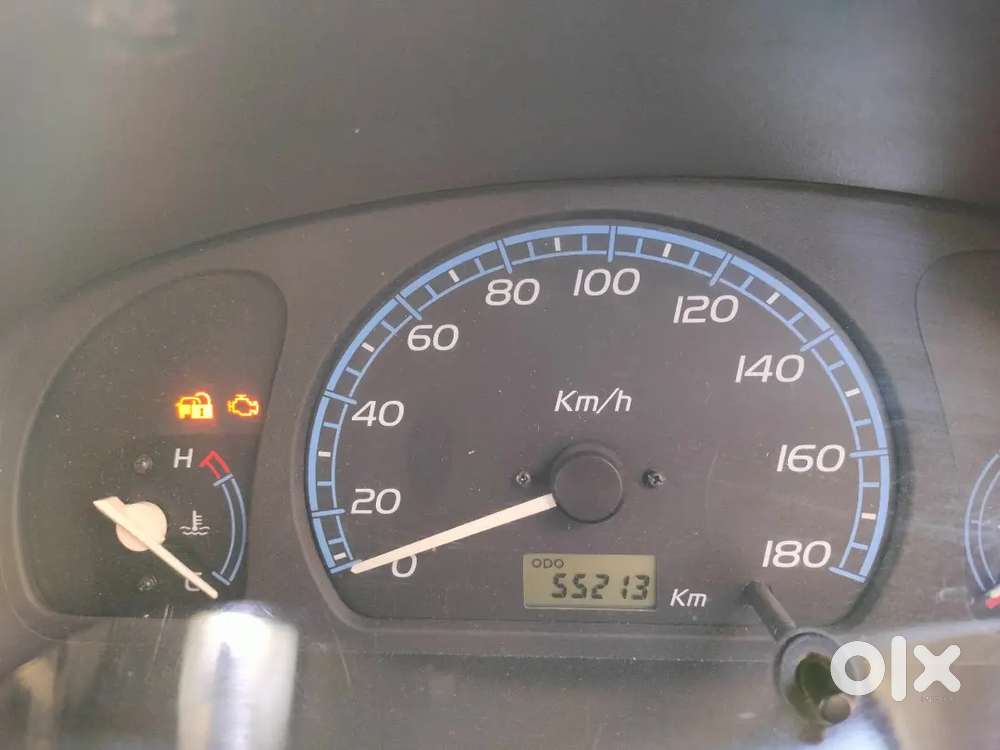 I Buy A New Car Urgently Sale