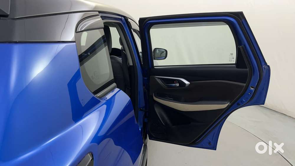 Toyota Urban Cruiser Hyryder 1.5 S Hybrid, 2022, Cng & Hybrids