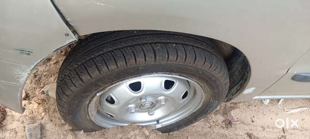 Sell My Car Good Condition