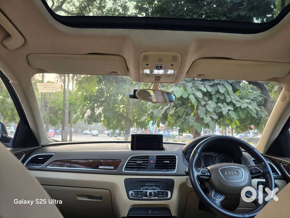 Doctor's Well Maintained Luxury Suv On Sale