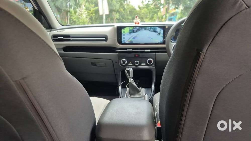 Hyundai Creta 1.6 E Plus Crdi, 2025, Diesel