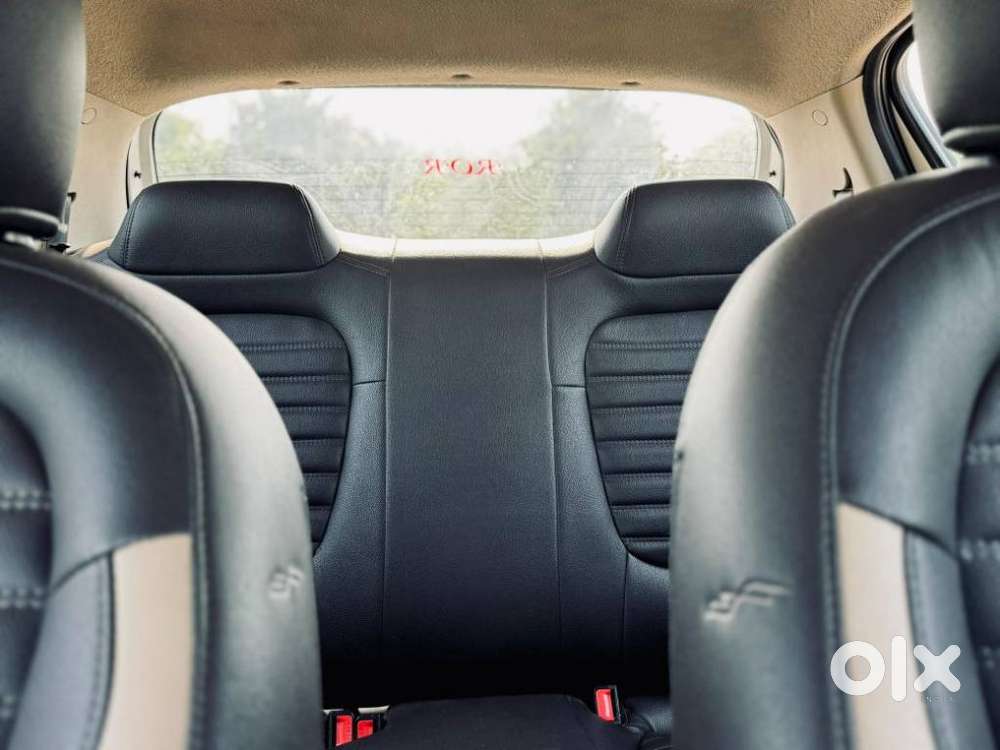Hyundai I20 Sportz Plus Diesel, 2014, Diesel