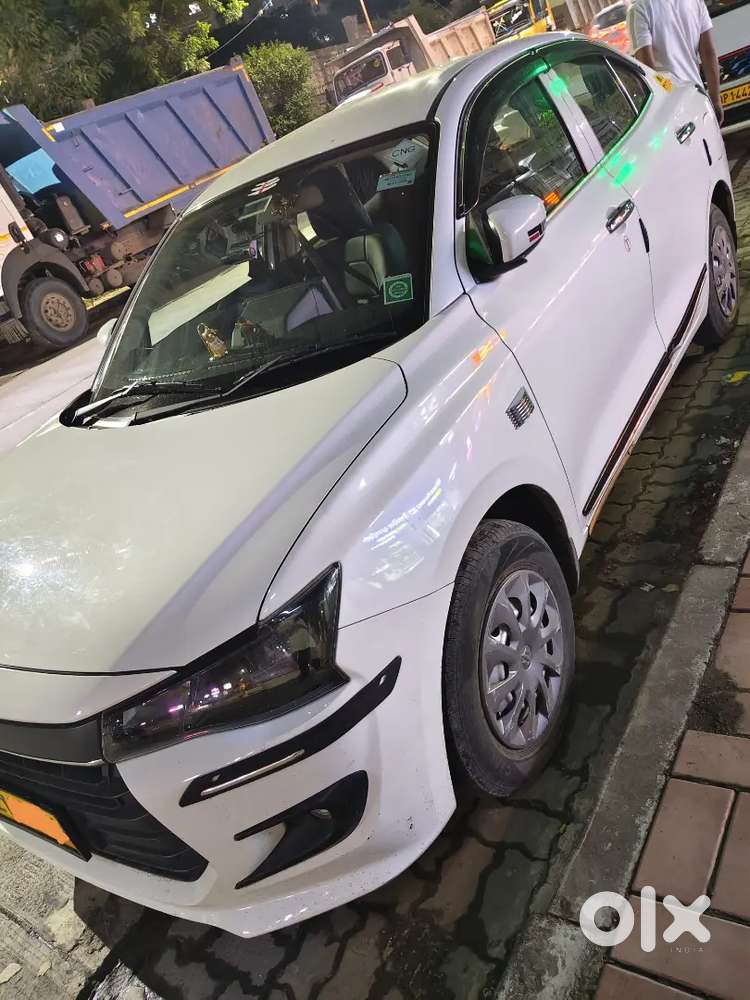 Maruti Dzire Tour 2026