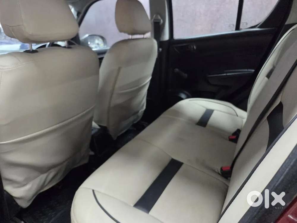Swift Maruti 2013 Manual Petrol Lxi