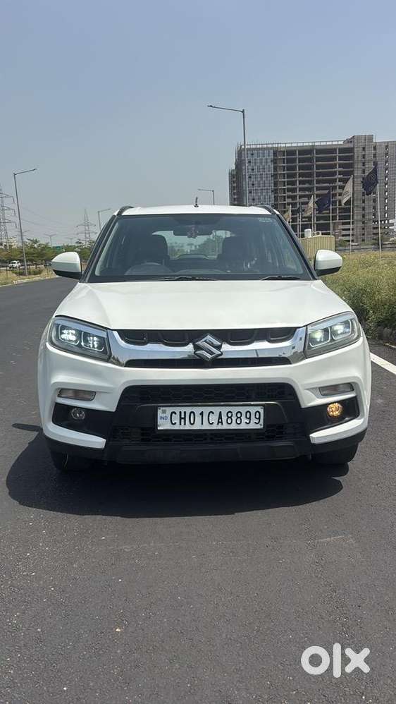 Maruti Suzuki Diesel 2020