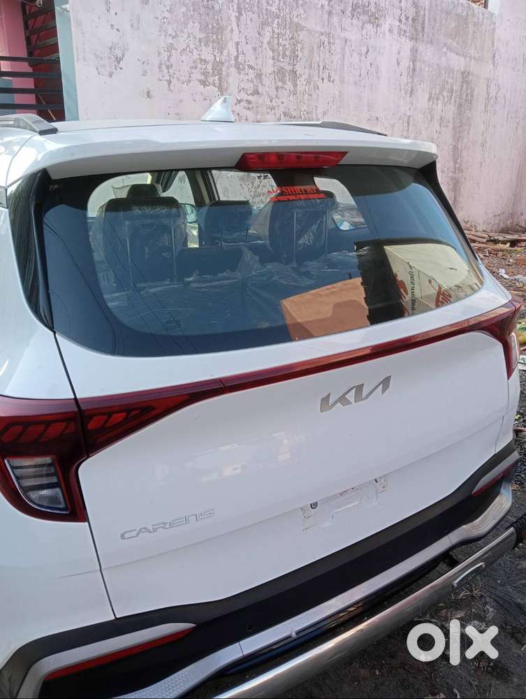 Foulding Key 2023 Model And All ऑटोमेटिक Future