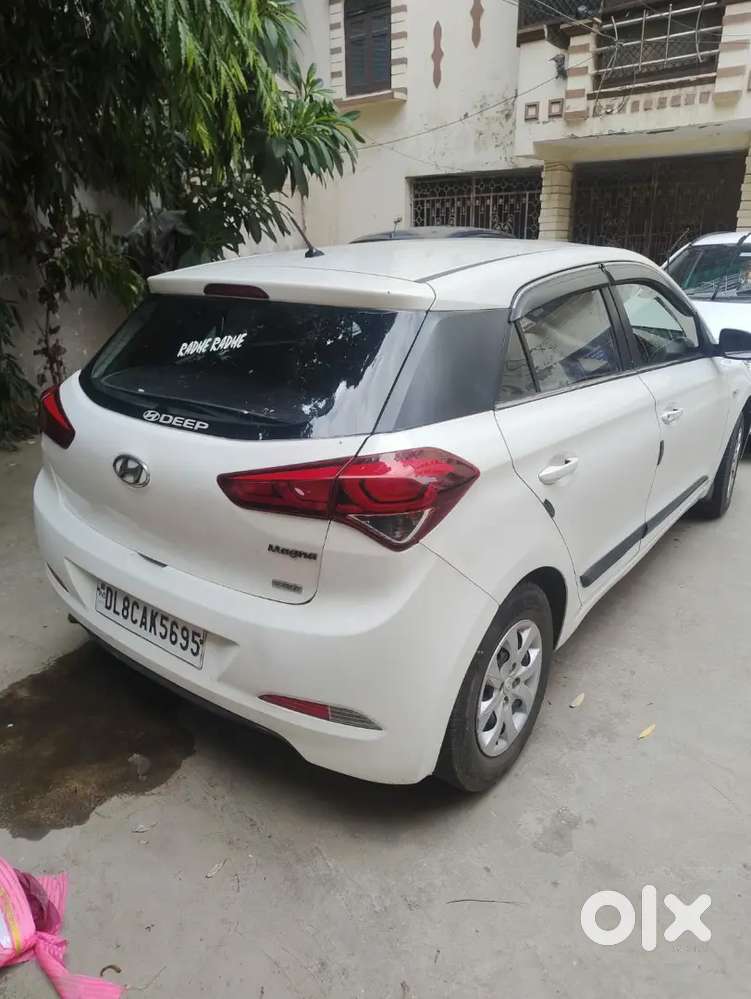 Single Owner Full Insurance Cng On Paper Series Buyer He Call Kare