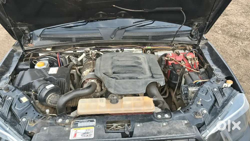 1 Lakh Rs Cha Sound System Aahe Full Showroom History Available Aahe