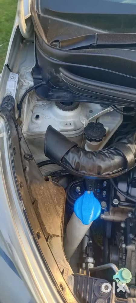 Hyundai Grand I10 Prime 2018 Petrol 55000 Km Driven