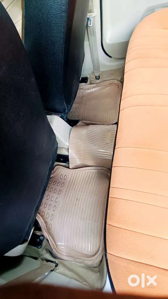 डिजायर बेचना है