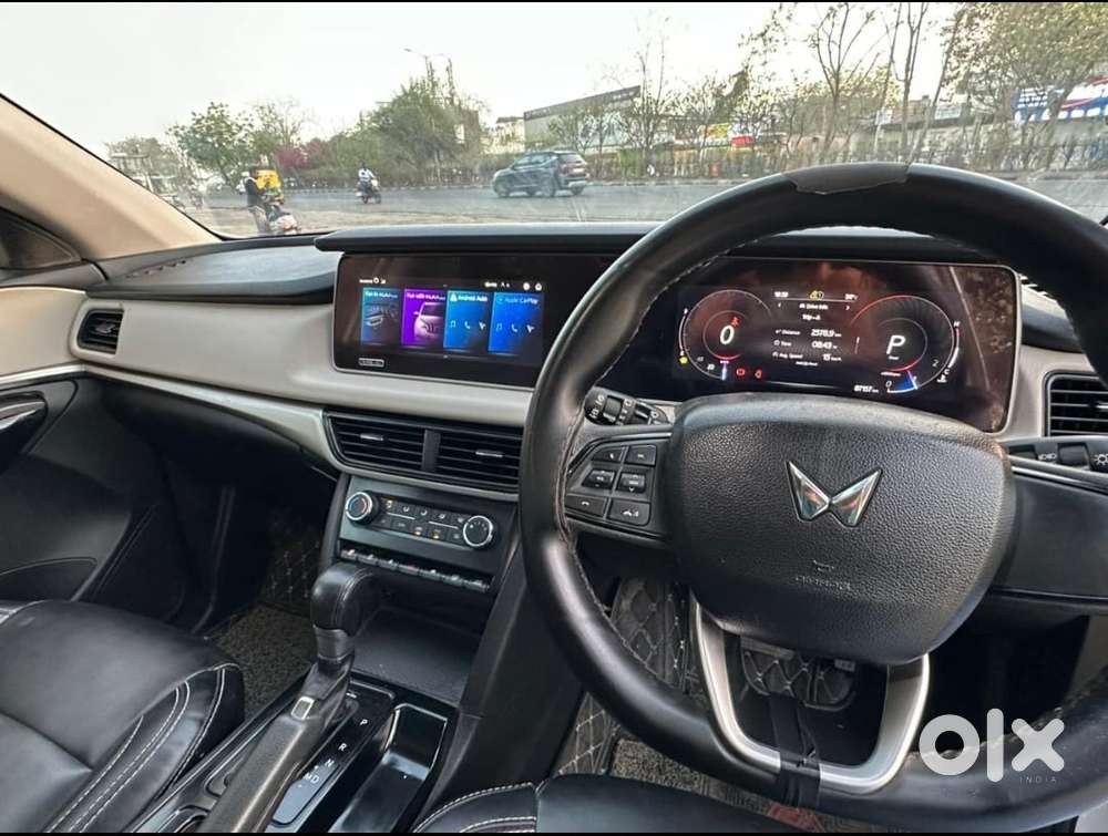 Maruti Suzuki Swift 1.2 Vxi (o), 2019, Petrol