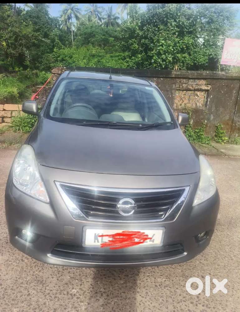 Good Condition Power Stearing Front Back Power Window Android Set Reve