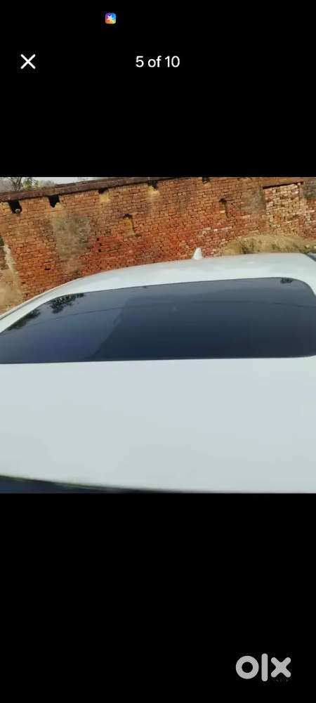 Honda City 1.5 Diesel 2014 August