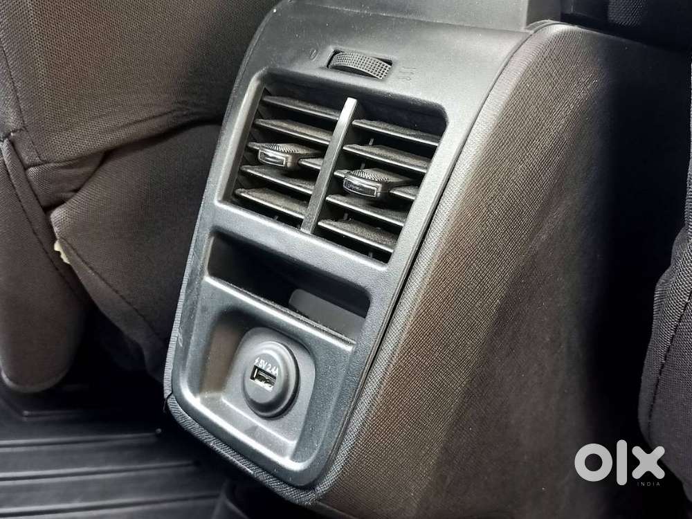 Tata Punch Adventure, 2025, Petrol