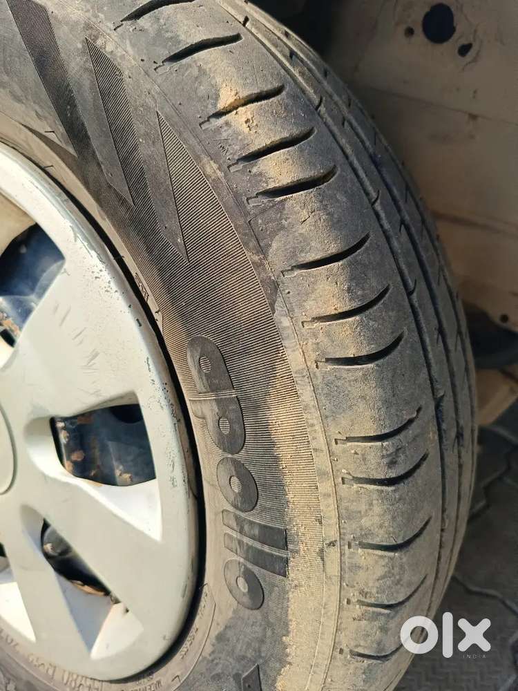 Koi Problem Nahi Hai Engine Ki Full Power Hai