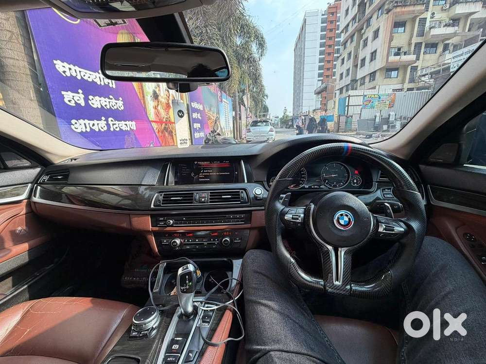 Bmw Diesel 2017 Year